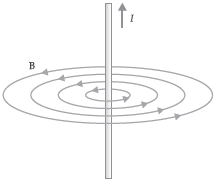 CBSE Class 10 Science Magnetic Effects of Electric Current Assignment Set B_5