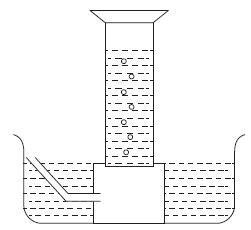 CBSE Class 10 Science Metals and Non metals VBQs_1