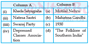CBSE Class 10 Social Science The Rise of Nationalism in Europe VBQs in Hindi_4