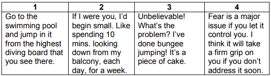 CBSE Class 12 English Deep Water VBQs_3