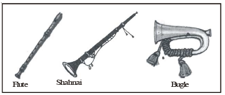 CBSE Class 8 Science Sound Notes Set B