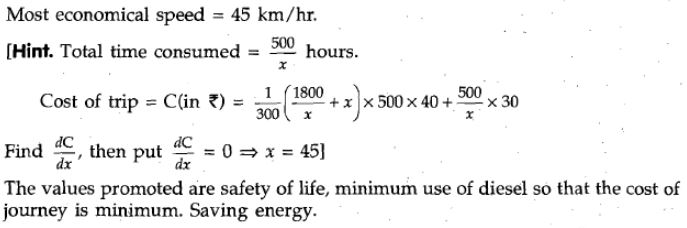 CBSE_ Class_12_Mathematics_2