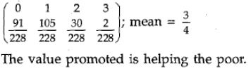 CBSE_ Class_12_Mathematics_6