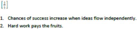 CBSE_ Class_9_Science_1