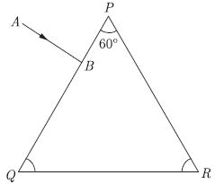 CBSE_ Class_9_Science_10