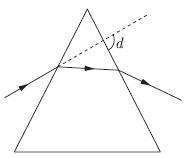 CBSE_ Class_9_Science_11