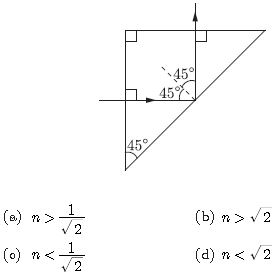 CBSE_ Class_9_Science_14