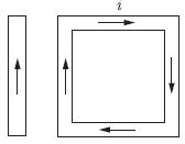 CBSE_ Class_9_Science_1