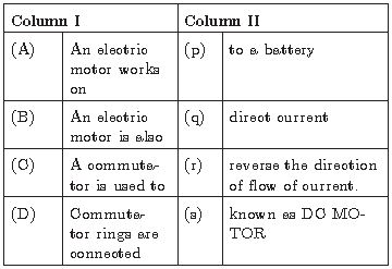 CBSE_ Class_9_Science_1