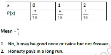 CBSE_ Class_9_Science_2