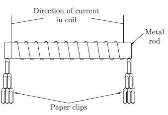 CBSE_ Class_9_Science_2