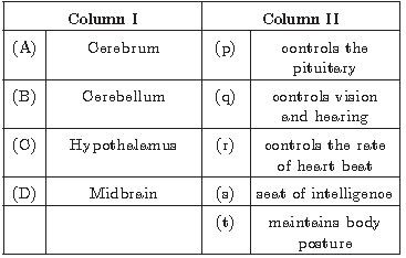 CBSE_ Class_9_Science_3