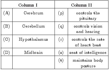 CBSE_ Class_9_Science_3