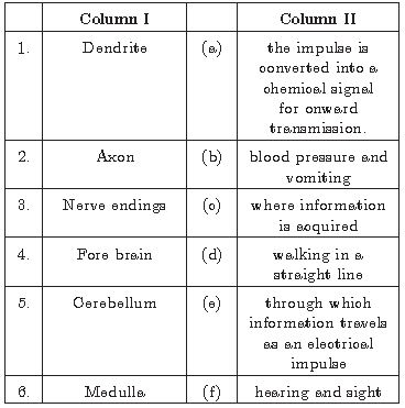 CBSE_ Class_9_Science_6