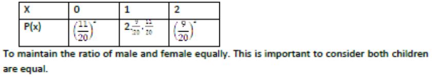 CBSE_ Class_9_Science_8