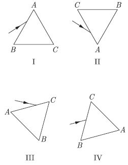 CBSE_ Class_9_Science_8