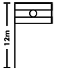 Class 4 Mathematics Building with Bricks 10