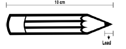 Class 4 Mathematics Building with Bricks 14