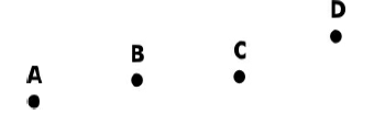 Class 4 Mathematics Building with Bricks 2