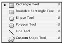 Computer-Science-Photoshop-Review-Notes 3