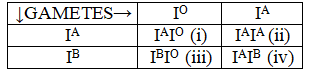 Heredity and Evolution 1