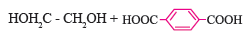 Polymers 11