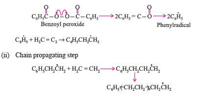 Polymers 12