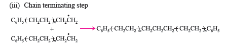 Polymers 13