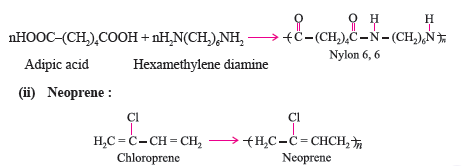 Polymers 14