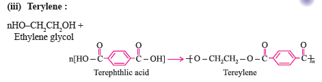 Polymers 15