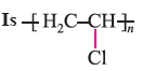 Polymers 16
