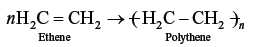 Polymers 17