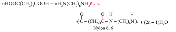 Polymers 18