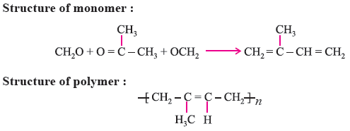 Polymers 20