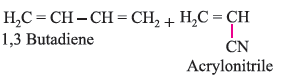 Polymers 4