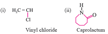 Polymers 5