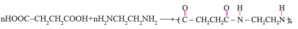 Polymers 6