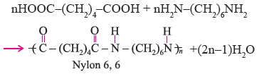 Polymers 7