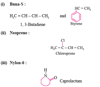 Polymers 8