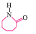 Polymers 9