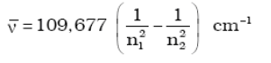 Structure of Atom 3