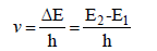 Structure of Atom 4