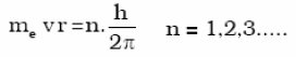 Structure of Atom 5