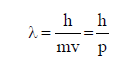 Structure of Atom 7