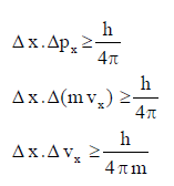 Structure of Atom 8