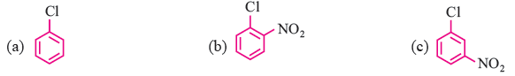 chem study material 1