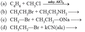 chem study material 10