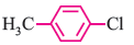 chem study material 12