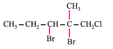 chem study material 14