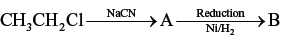 chem study material 15